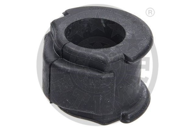 YATAKLAMA STABILIZATOR 8089 - 89Q - 8A - B3 - 808C - B4 - 80 AVANT8C - B4