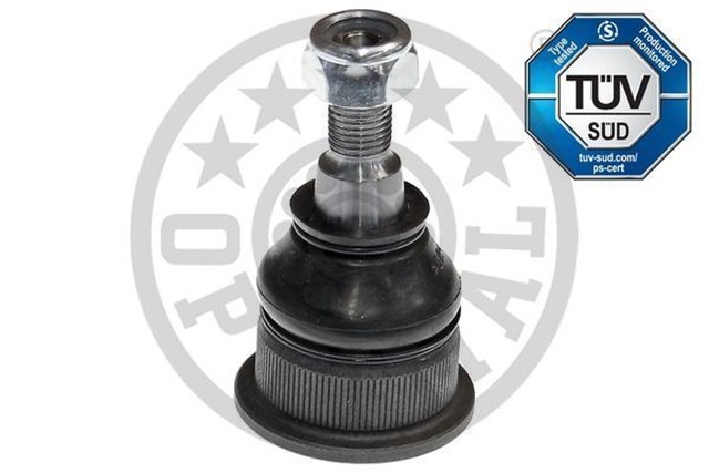 TASIYICI /KILAVUZ MAFSALI ESPACE IIIJE0