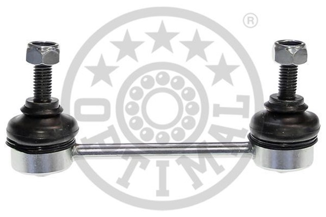 STABILIZATOR SASI 1004A - C4 - 100 AVANT4A - C4 - A64A - C4 - A64B2 - C5 - A6 AVANT4A - C4 - A6 AVANT4B5 - C5