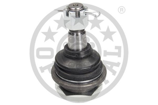 TASIYICI /KILAVUZ MAFSALI