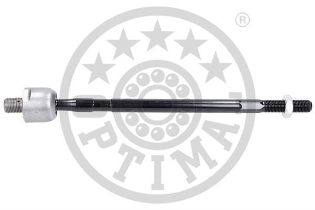 AKSIYEL MAFSAL TEKERLEK SEVK CUBUGU ACCENT IX - 3 - ACCENT STUFENHECKX - 3 - PONYX - 2 - PONY / EXCEL STUFENH