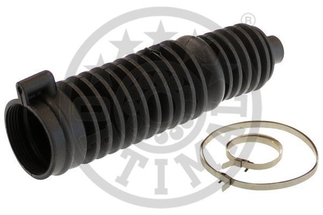 KORUK DIREKSIYON COUGAREC - MONDEO IGBP - MONDEO I KOMBIBNP - MONDEO I STUFENHECKGBP - MONDEO IIBAP - MO