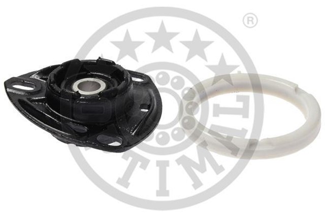 AMORTISOR YAYI DESTEK YATAGI 1004A - C4 - 100 AVANT4A - C4 - A64A - C4 - A6 AVANT4A - C4