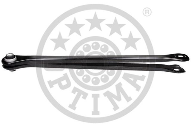 DENGE KOLU ARKA BMW E36 E46 E83 Z4