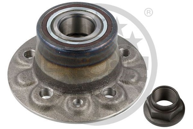 TEKERLEK YATAGI SETI MG: MG ZT - MG ZT - T75RJ - 75 TOURERRJ