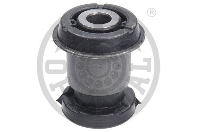 SALINCAK BURCU FOCUS III 14 CMAX 12 VOLVO V40 III D2 D3 D4 T2 T3 T4 T5 2012 - 2019 MAZDA 3 08 - 14