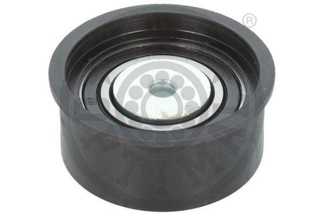 SAPTIRMA /KILAVUZ MAKARASI TRIGER KAYISI CALIBRAYE LADA: 1102110 ASTRA F CARAVAN51 - 52 - ASTRA F C