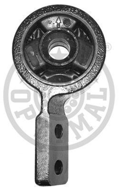 YATAKLAMA BUGI KOLU 3E30 - 3 CABRIOLETE30 - 3 TOURINGE30