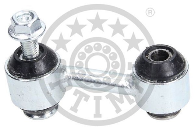 DEMIR/KOL STABILIZATOR MALIBUV300 INSIGNIA - INSIGNIA CARAVAN - INSIGNIA STUFENHECKINSIGNIA - INSIGNIA E