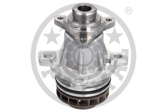 DEVIRDAIM MASTER III - MOVANO B 2.3 DCI - CDTI 10 4420987 - 2101000Q1F