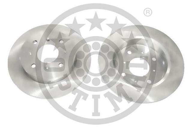 ADET FREN DISKI 800XS - 800 COUPE - 800 HATCHBACKXS