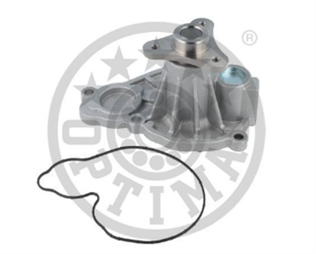DEVIRDAIM SU POMPASI BMW B37 B38 F20 F22 F23 F30 F32 F36