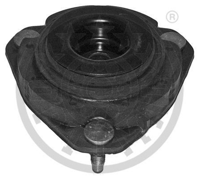 AMORTISOR YAYI DESTEK YATAGI FOCUSDAW - DBW - FOCUS KOMBIDNW - FOCUS STUFENHECKDFW - TOURNEO CONNECT - TRAN