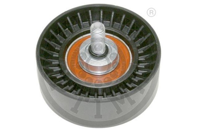 SAPTIRMA /KILAVUZ MAKARASI KANALLI V - KAYISI JUMPER BUS230P - JUMPER BUS244 - Z - JUMPER KASTEN230L - JUM