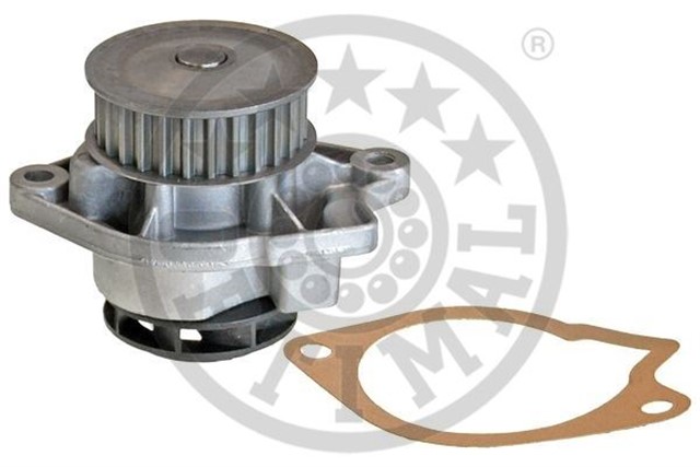 SU POMPASI AROSA6H - CORDOBA6K1 - 6K2 - CORDOBA6K2 - CORDOBA VARIO6K5 - IBIZA II6K1 - IBIZA III6K1 - INCA6K9