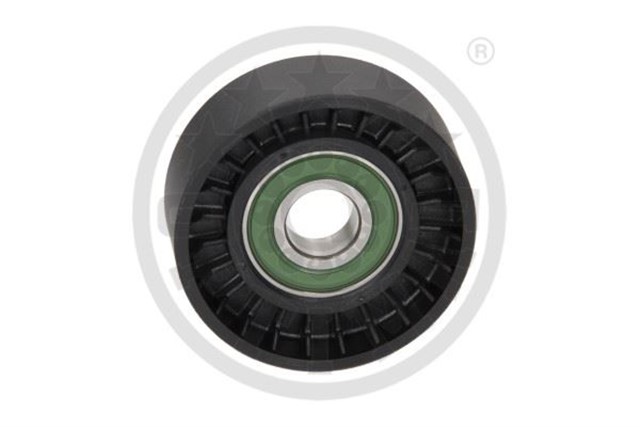 ALTERNATOR GERGI RULMANI FORD C - MAX - FOCUS C - MAX - FOCUS II 1.8 TDCI 04 - 12 - OMEGA B - VECTRA A - B 25MM