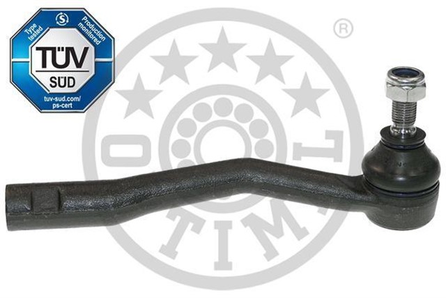 UZUN ROT KAFASI CARINA E T19 - CARINA E SPORTSWAGON T19 - CARINA E STUFENHECK T19 - CELICA T20 - CEL