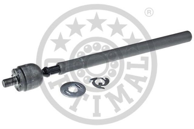 AKSIYEL MAFSAL TEKERLEK SEVK CUBUGU XMY3 - XMY4 - XM BREAKY3 - XM BREAKY4 ARENA COMBITHB - ARENA KASTEN