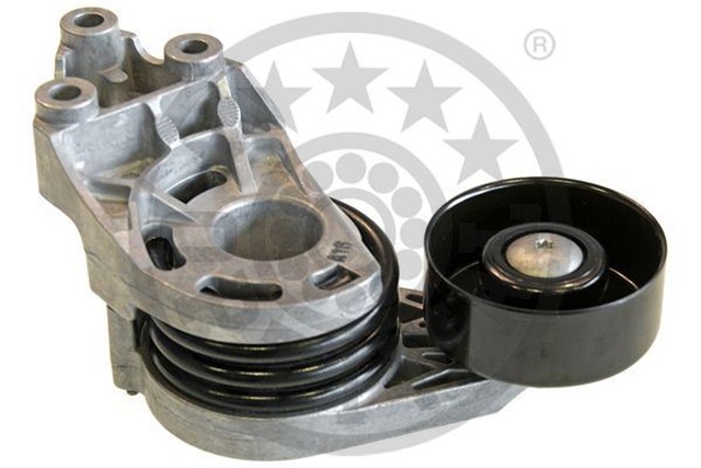 V KAYIS GERGI KUTUGU KOMPLE POLO - CORDOBA - FABIA AMF - BNV - BNM 1.4 TDI 01 - 10