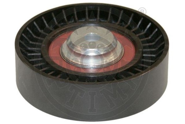 SAPTIRMA /KILAVUZ MAKARASI KANALLI V - KAYISI 145930 - 146930 - 147937 - 155167 - 156932 - 156 SPORTWA