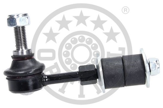 DEMIR/KOL STABILIZATOR PRELUDE VBB