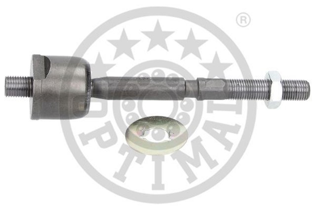 AKSIYEL MAFSAL TEKERLEK SEVK CUBUGU CELICA A4 - A6 - CELICA COUPE A6 - CRESSIDA STATION WAGON X6 - L