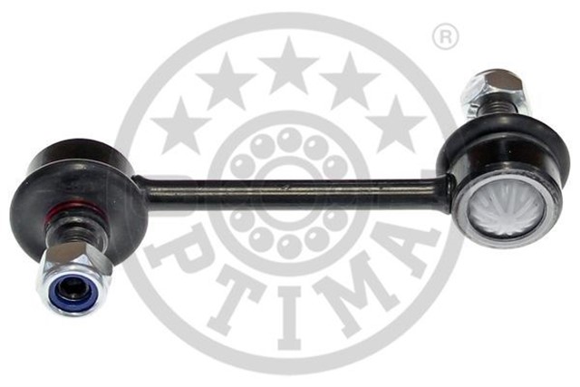 DEMIR/KOL STABILIZATOR CAMRY V1 - CAMRY V2 - CAMRY STATION WAGON V1 - CAMRY STATION WAGON V2 - CARIN