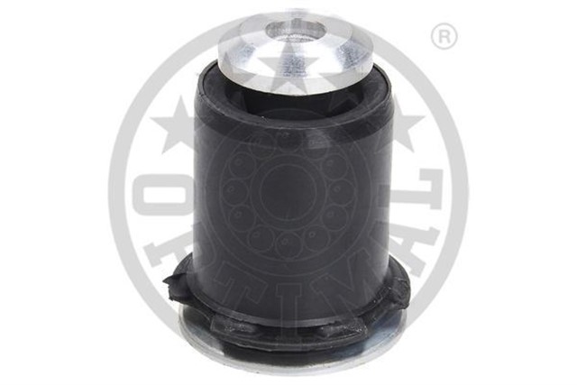 SALINCAK BURCU ONUN ARKASI MERCEDES S - CLASS W140 C140