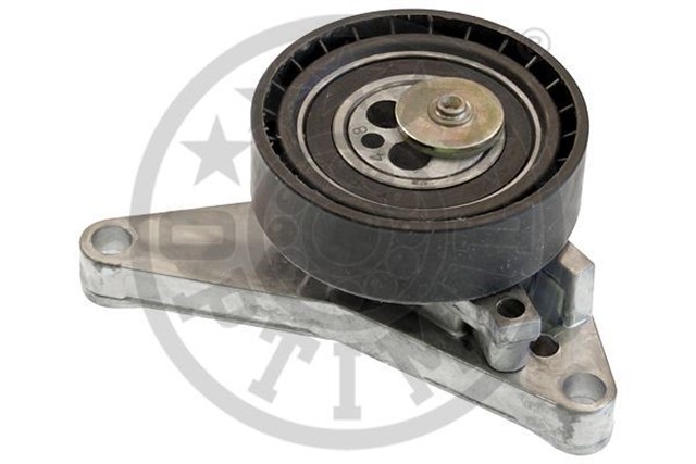 GERME MAKARASI TRIGER KAYISI ESPEROKLEJ