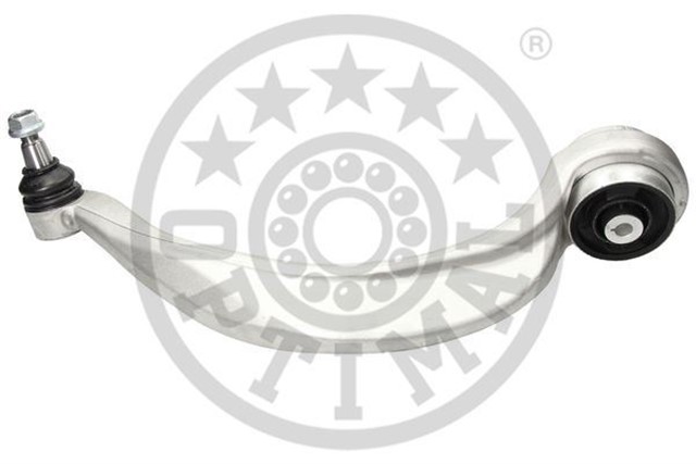 ROTILLI KOL EGRI ALT SOL A8 BM 10 - 