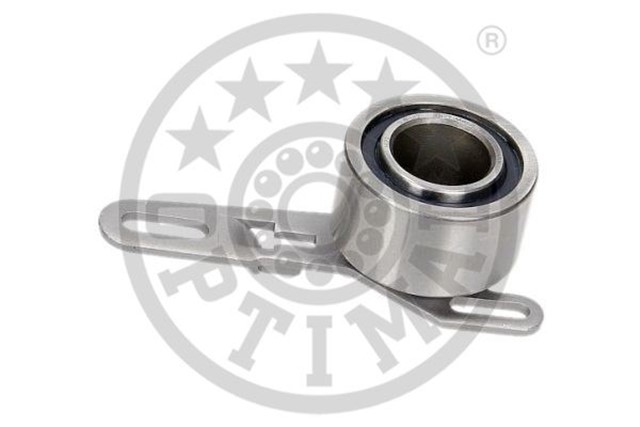 GERME MAKARASI TRIGER KAYISI TRANSIT BUST - TRANSIT BUSV - TRANSIT KASTENT - TRANSIT KASTENV