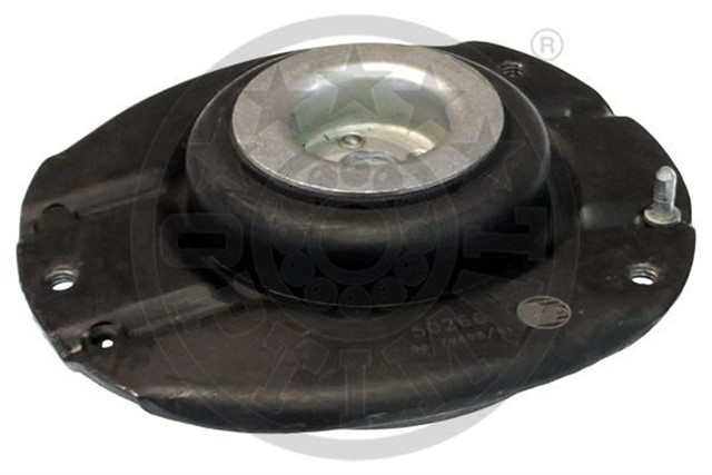 AMORTISOR YAYI DESTEK YATAGI 206 SCHR GHECK2A/C - 206 SW2E/K