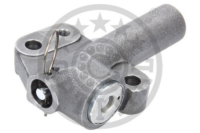 KAYIS GERDIRICI TRIGER KAYISI H - 1 / STAREX - H - 1 KASTEN - SANTA F ISM - SONATA IVEF - TRAJETFO SORENTO I