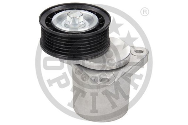 ALTERNATOR GERGI RULMANI FIESTA V MONDEO IV 07 14 2.0 ZETEC S MAX 1.8 16V / 2.0 16V / 2.3 / 2.3 16V 00 VOLVO S80 II 08 12 V70 III 07 12