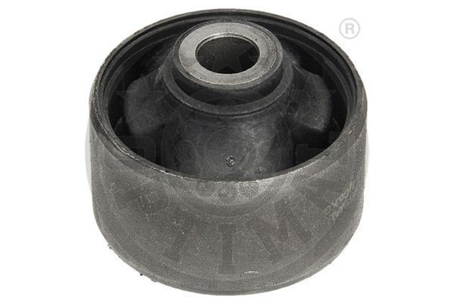 YATAKLAMA BUGI KOLU GRANDEURTG - I30FD - I30 CWFD - SANTA F ISM - SANTA F IICM - SONATA IVEF - SONATA VN