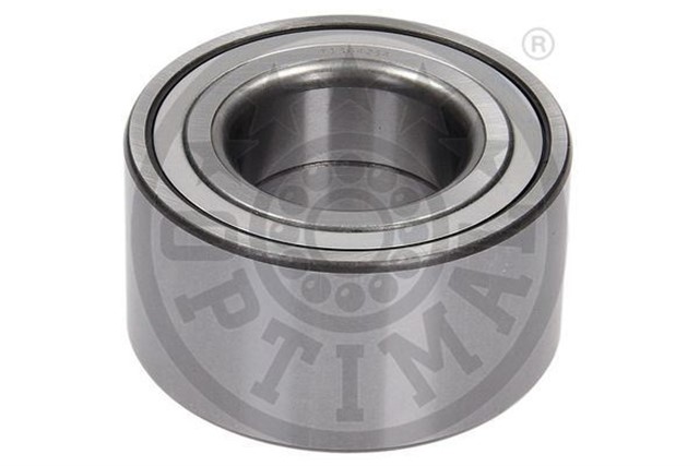 TEKERLEK YATAGI SETI RXGGL1 - GYL1 - AGL1 KLUGER U4