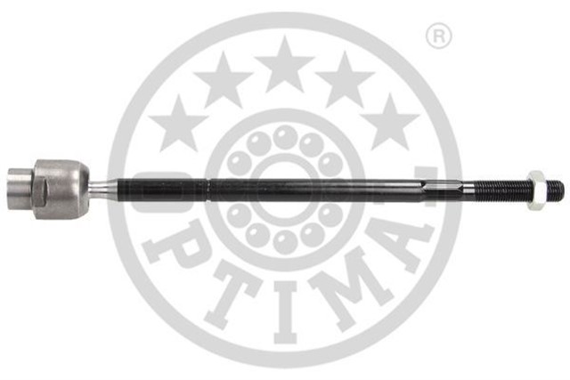 AKSIYEL MAFSAL TEKERLEK SEVK CUBUGU MERIVA