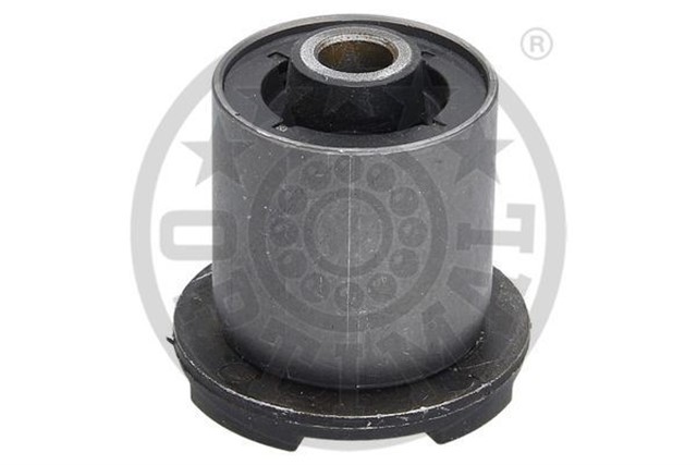 ALT SALINCAK BURCU ON SOL/SAG OPEL ASTRA H - MERIVA B - ZAFIRA B 42125090 - 04