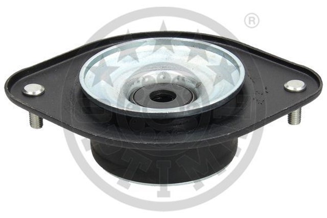 AMORTISOR YAYI DESTEK YATAGI CADDY I14 - GOLF I17 - GOLF I CABRIOLET155 - JETTA I16 - SCIROCCO53 - SCIROC