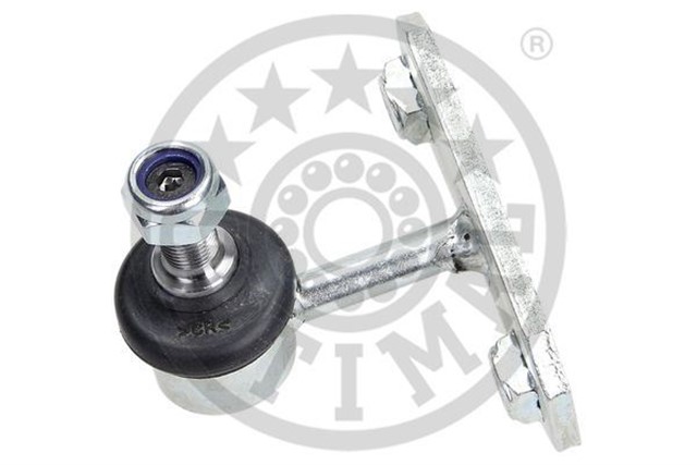 DEMIR/KOL STABILIZATOR LAND CRUISERLJ12 - KZJ12 - TRJ12 - KDJ12 - GRJ12