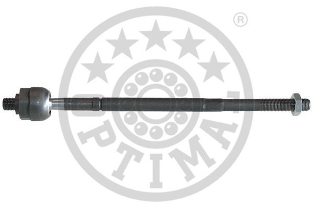 AKSIYEL MAFSAL TEKERLEK SEVK CUBUGU COUPE175 - MAREA185 - MAREA WEEKEND185 - MULTIPLA186 - SCUDO COM