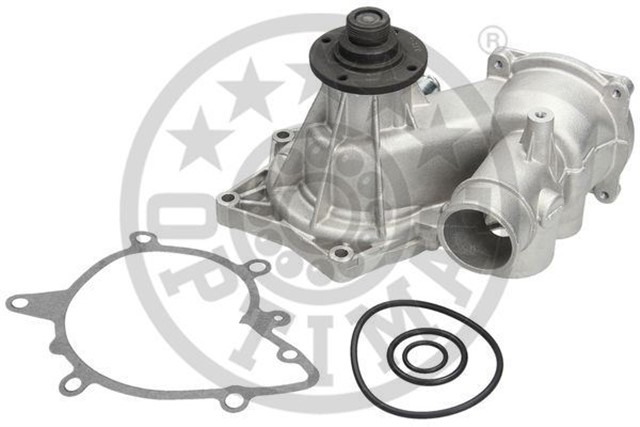 SU POMPASI 7E38 - 8E31