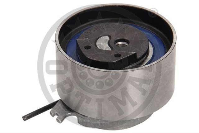 GERME MAKARASI TRIGER KAYISI GRAND VOYAGER VRT - VOYAGER IVRG - RS CARAVAN - NITROCHEROKEEKJ - CHEROKEEK