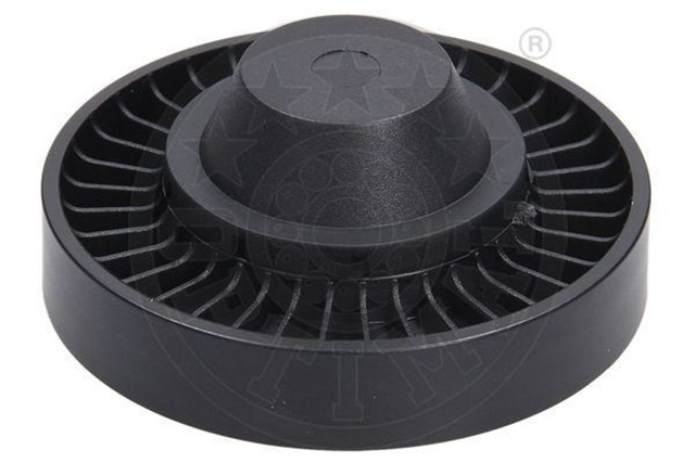 GERME MAKARASI KANALLI V KAYISI FREELANDERLN - FREELANDER SOFT TOPLN MG: MG ZR - MG ZS - MG ZS HATCHBA