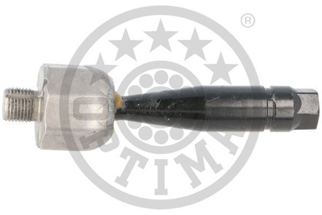 AKSIYEL MAFSAL TEKERLEK SEVK CUBUGU A48D2 - B5 - A48E2 - B6 - A48EC - B7 - A4 AVANT8D5 - B5 - A4 AVANT8E5 - B6 - A4