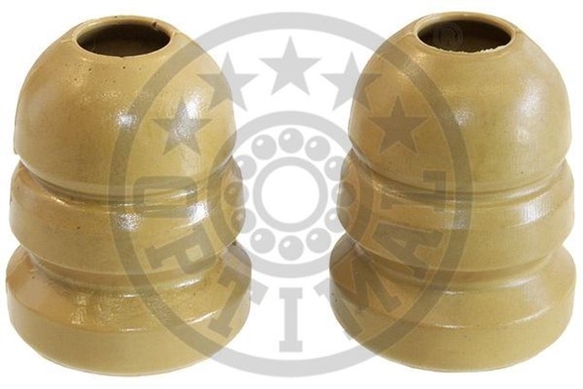 TOZ KORUMA SETI AMORTISOR JAGUAR XTYPE ESTATECF1