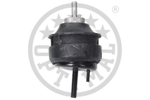 MOTOR TAKOZU SAG YAGLI TRANSIT 95 01 TURBO