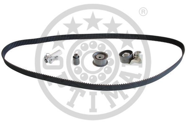 TRIGER KAYISI SETI A6 AVANT4B5 - C5 - A84E PHAETON3D - TOUAREG7LA - 7L6 - 7L7