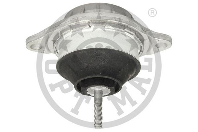 YATAKLAMA MOTOR 10044 - 44Q - C3 - 100 AVANT44 - 44Q - C3 - 20044 - 44Q - 200 AVANT44 - 44Q - 9081 - 85 - B2 - 9089 - 89Q - 8