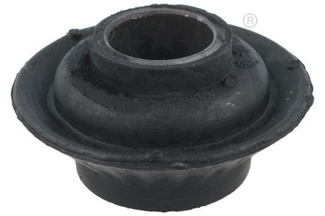 YATAKLAMA BUGI KOLU 740 KOMBI745 - 780 - 850 KOMBILW - 940944 - 940 II944 - 940 II KOMBI945 - 940 KOMBI945